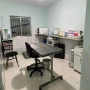 Foto 1:  Veterinária Climeve 
